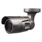 C1080BL-IR18