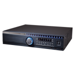 HD1600F