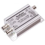 SC-HDSD01