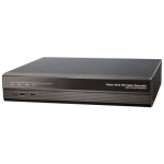 HS1620F-PD
