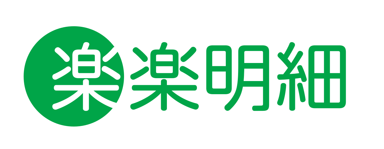 detail_logo