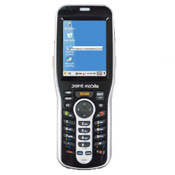 pd-pm251-01