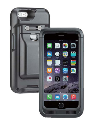 sl42_iphone6
