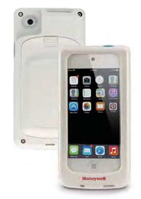 pd-sl22_42h-01