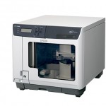 EPSON_PP-100NE