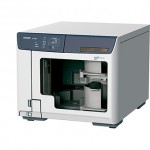 EPSON_PP-50BD