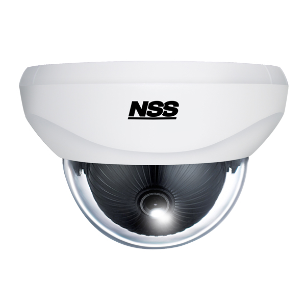 NSC-AHD900