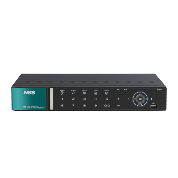NSD7004AHD-H