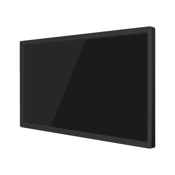 nsds43-iw