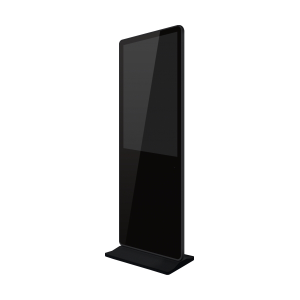 nsds43t-is-p
