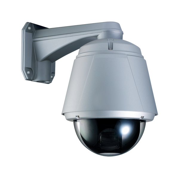 NSZ-AHD120-OH