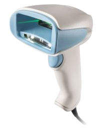 xenon1900h_L