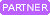 infotagProduct