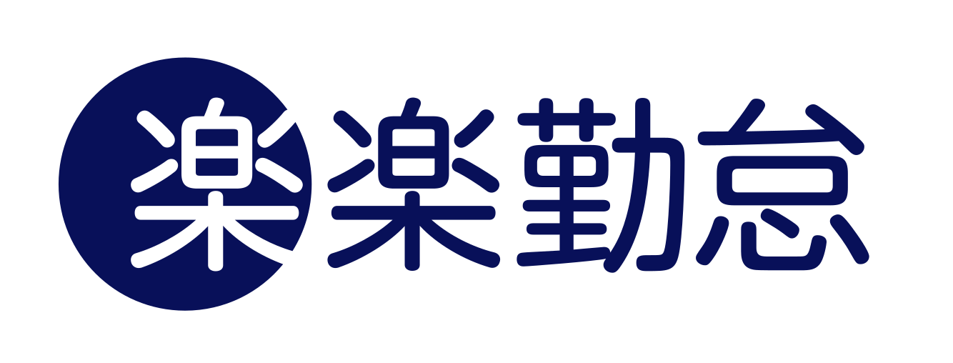 Attendance_logo
