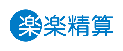 color_logo