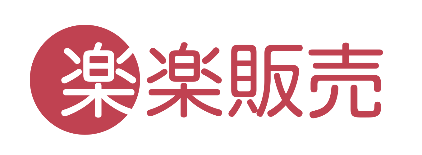 sale_suggestion_logo