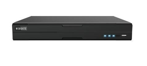 HAC850F-V3