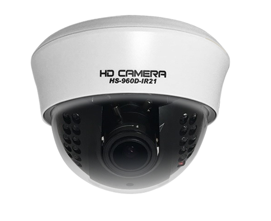 HS-960D-IR21