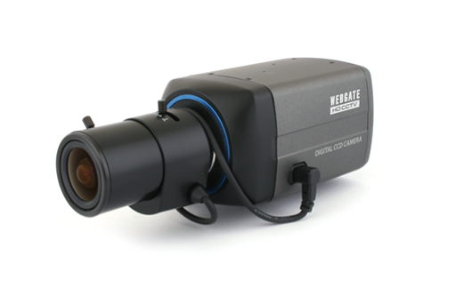 KA1080B