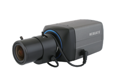 KA5000B