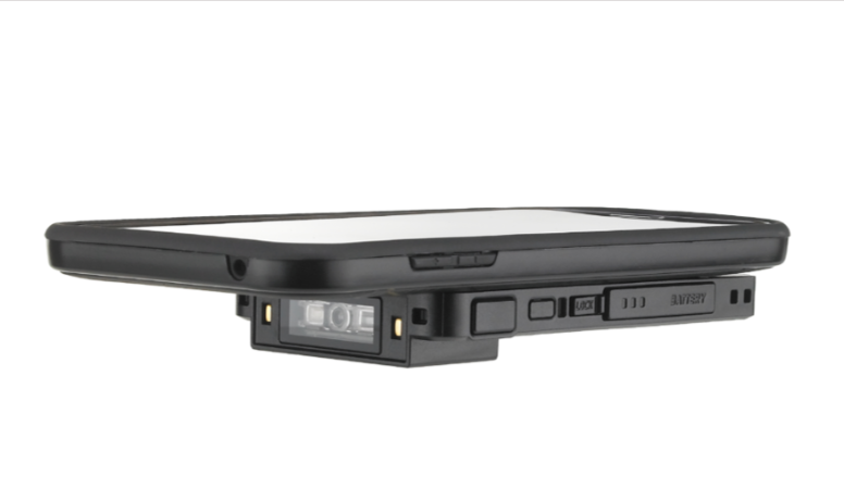 KDC480