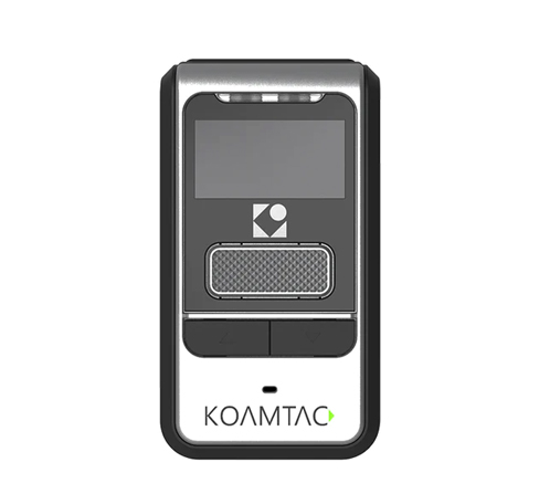 KDC80