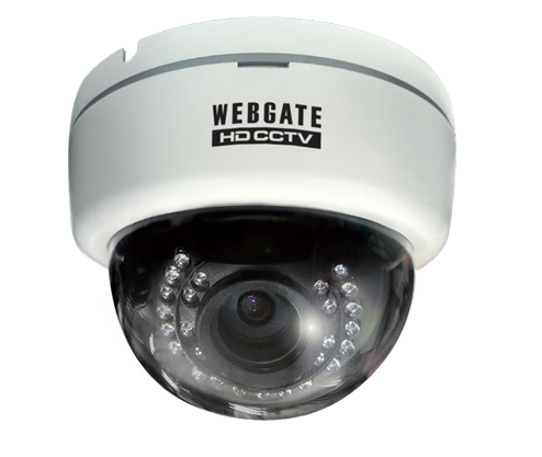 KT1080PD-IR30