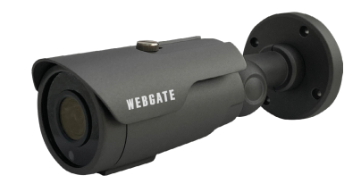 KT5000BL-SIR4-AF