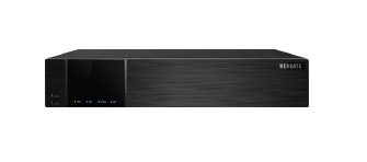 UHD1608F-P