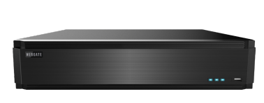 UHD804F-U