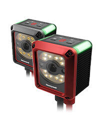 HF810/811シリーズ