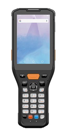 RT30
