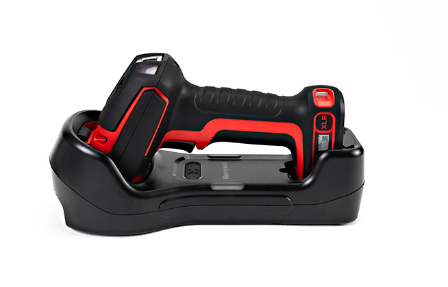 Granit Ultra 2105i