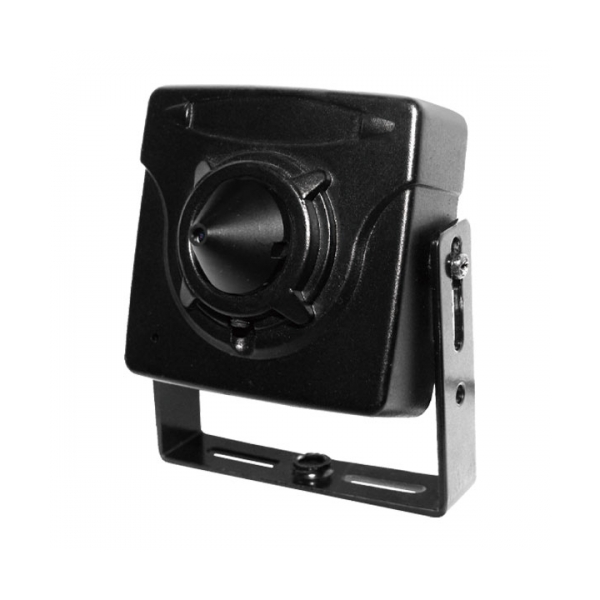 NAHD-920-2M