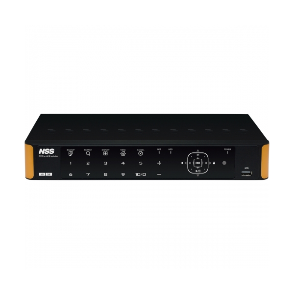 NSD5104AHD