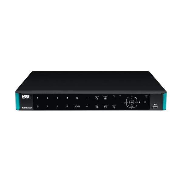NSD7104AHD-P