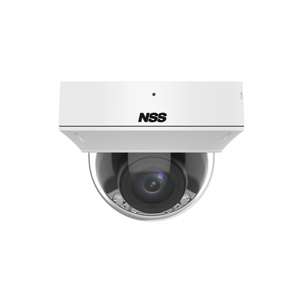 NSU-IP233M-2M