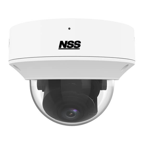 NSU-IP233M-4M