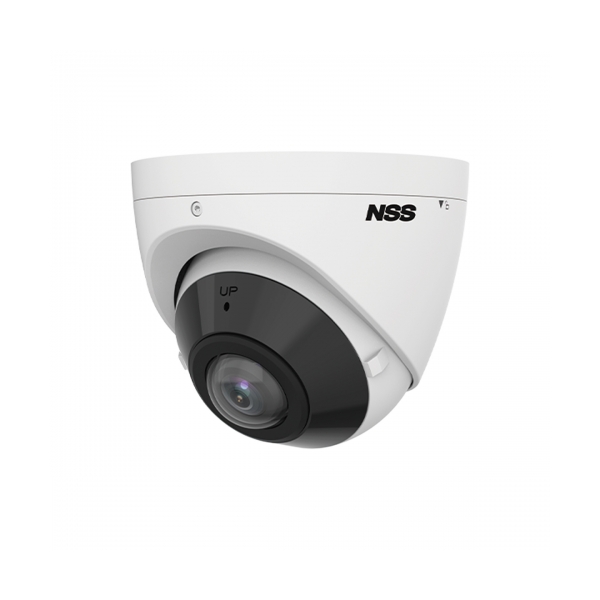 NSU-IP233W-5M