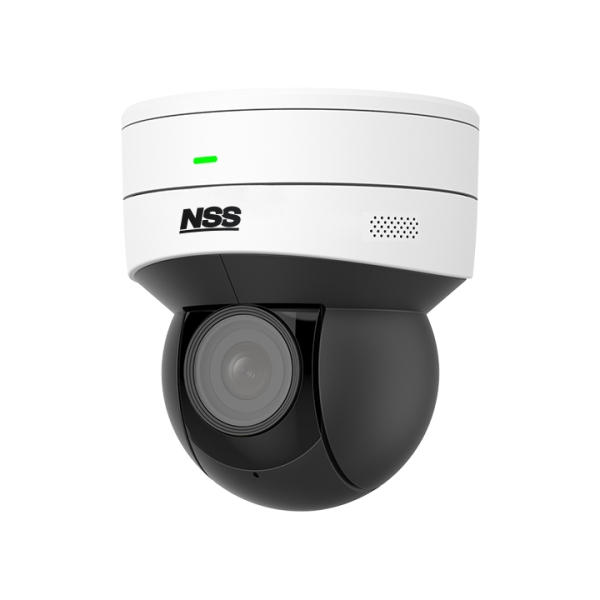 NSU-IP235-2M