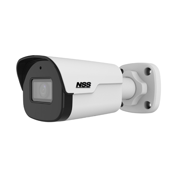 NSU-IP242-4M