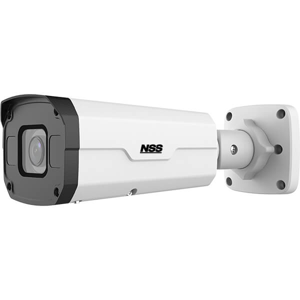 NSU-IP242M-4M