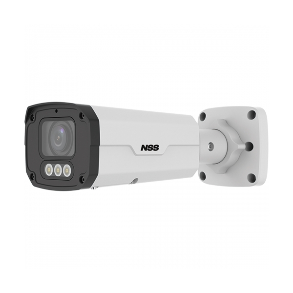 NSU-IP242M-8M